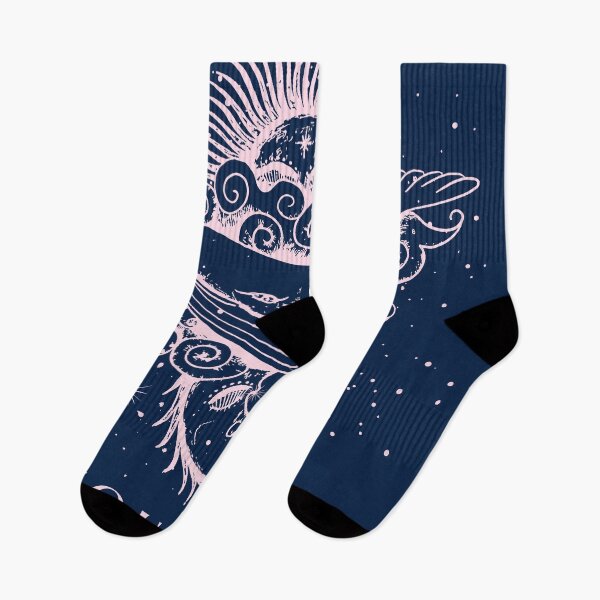 Item preview, You are Transcendent designed and sold by Hobsquable.