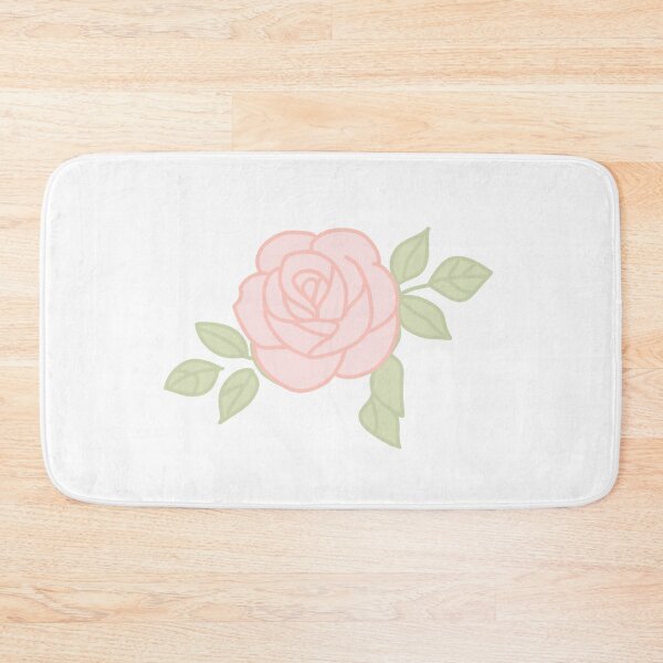 Item preview, Rose designed and sold by findneverland.