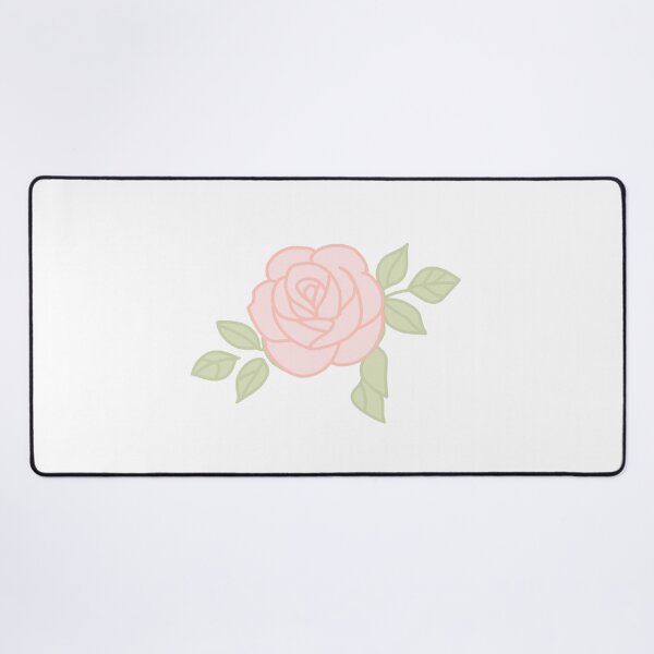 Item preview, Rose designed and sold by findneverland.