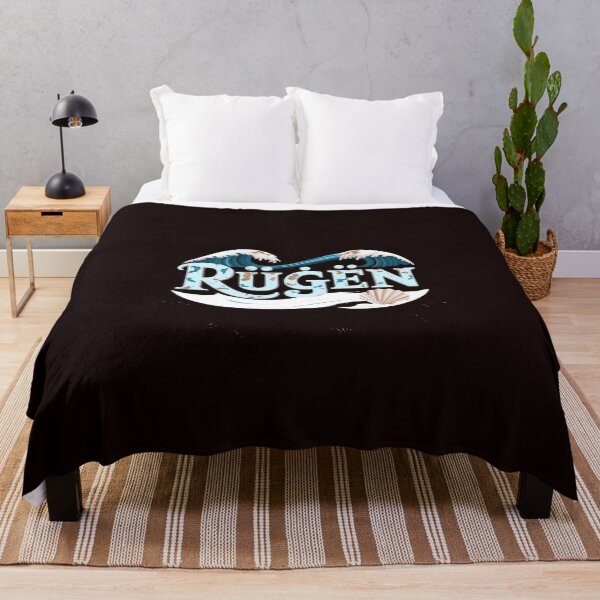 Item preview, island of Rügen designed and sold by Bernsteinhaus.