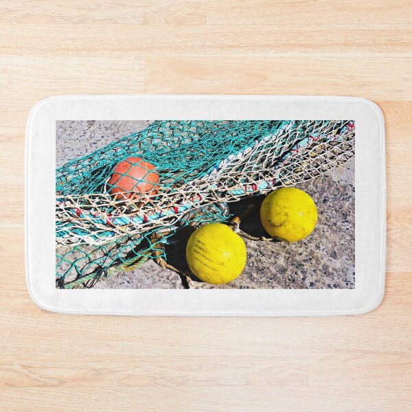 Item preview, Colored buoys designed and sold by ART22.