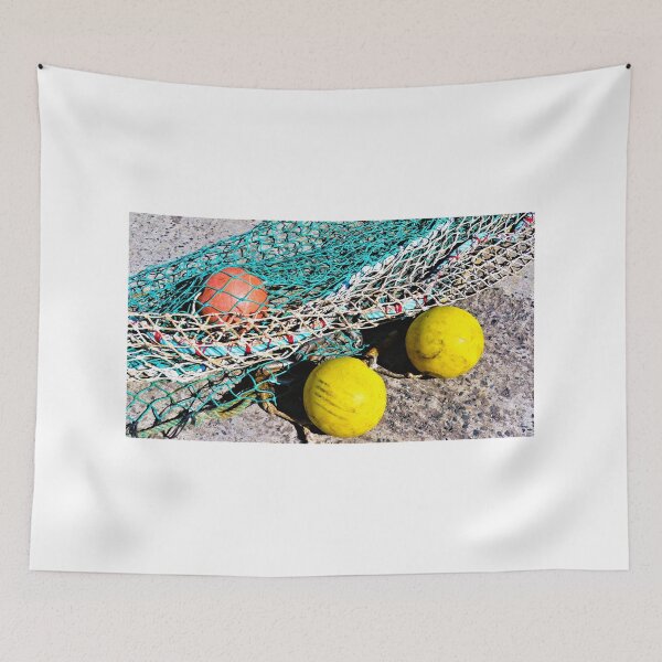 Item preview, Colored buoys designed and sold by ART22.
