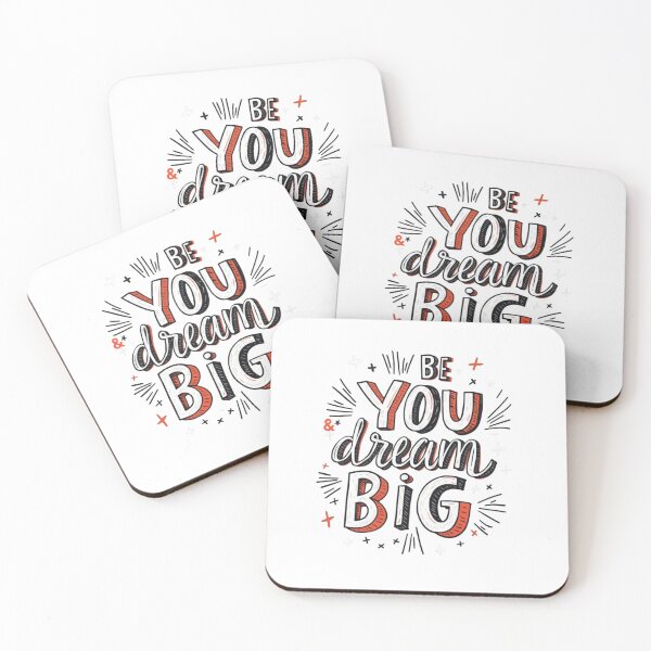 Item preview, nspirational Minimalist Quote T-Shirt | Motivational Graphic Design designed and sold by Ulykit.