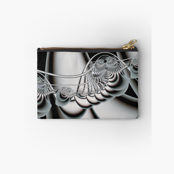Item preview, Geometric Lace designed and sold by ArtNoldstuff.