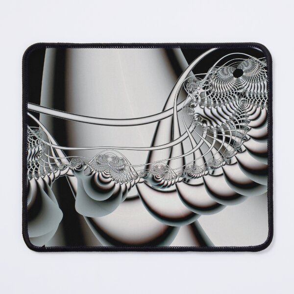 Item preview, Geometric Lace designed and sold by ArtNoldstuff.