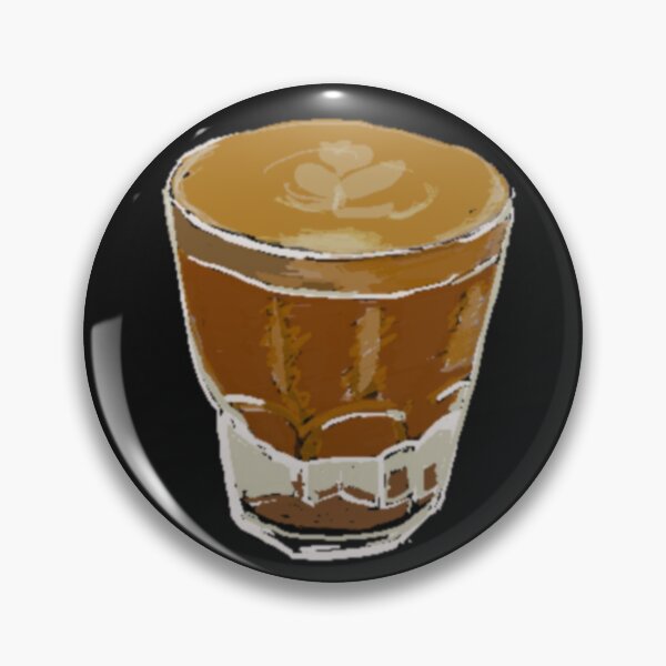 Item preview, You had me at cortado designed and sold by boomchickstudio.