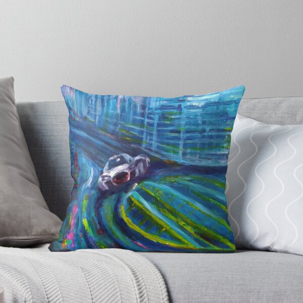 Item preview, Rondo 3 designed and sold by Marzena Salwowska.