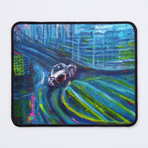 Item preview, Rondo 3 designed and sold by Marzena Salwowska.