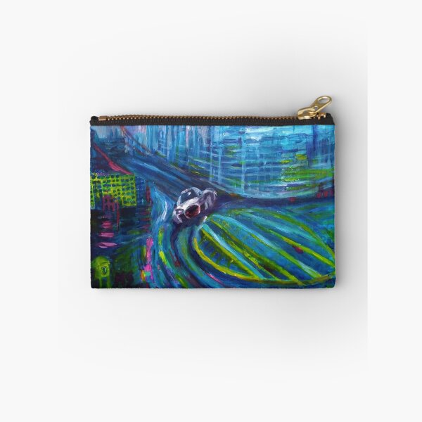 Item preview, Rondo 3 designed and sold by Marzena Salwowska.