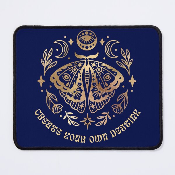 Item preview, Choose your own Destiny designed and sold by Hobsquable.