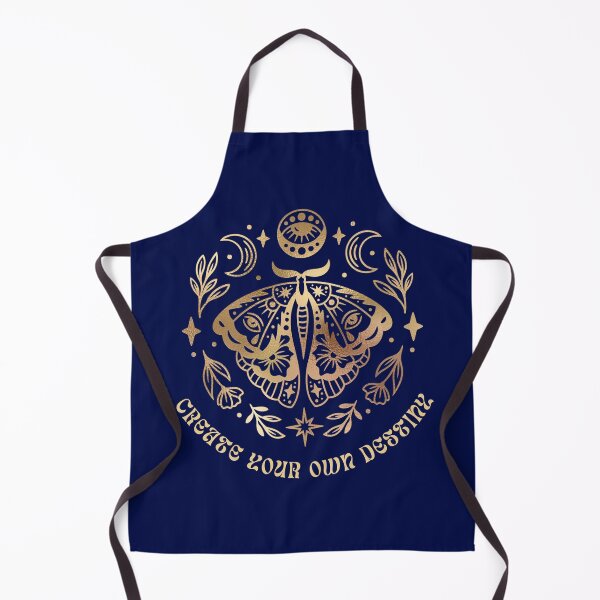 Item preview, Choose your own Destiny designed and sold by Hobsquable.