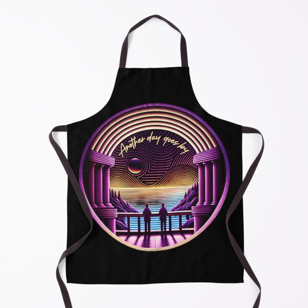 Item preview, Another day goes by designed and sold by Misalign Design Atelier.