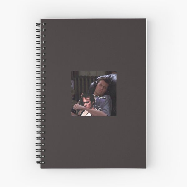 Item preview, jeff buckley album meme designed and sold by frazzledink.