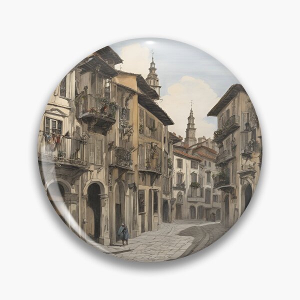 Item preview, 'The Regent', by Leopoldo Alas "Clarin" designed and sold by Filologica.