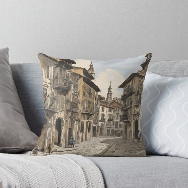 Item preview, 'The Regent', by Leopoldo Alas "Clarin" designed and sold by Filologica.