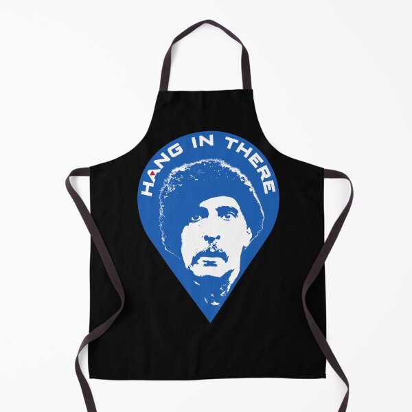 Item preview, Irving B Innie Hang in There designed and sold by Sturdust.