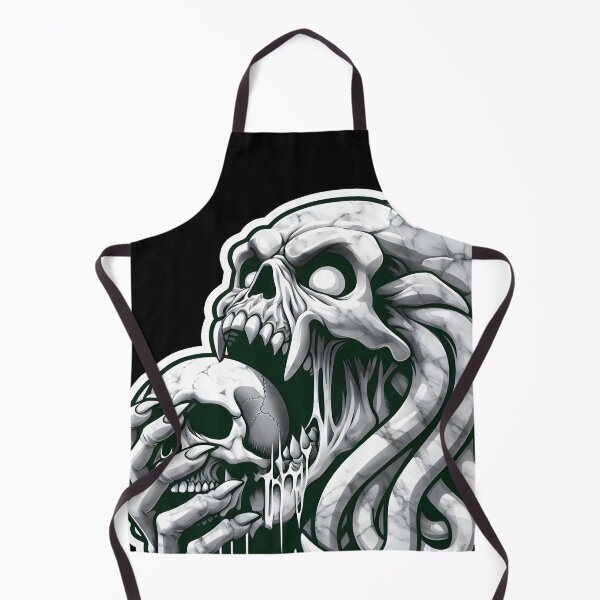 Item preview, DARK - Rise of Cthulhu #17 designed and sold by AiartIreland.
