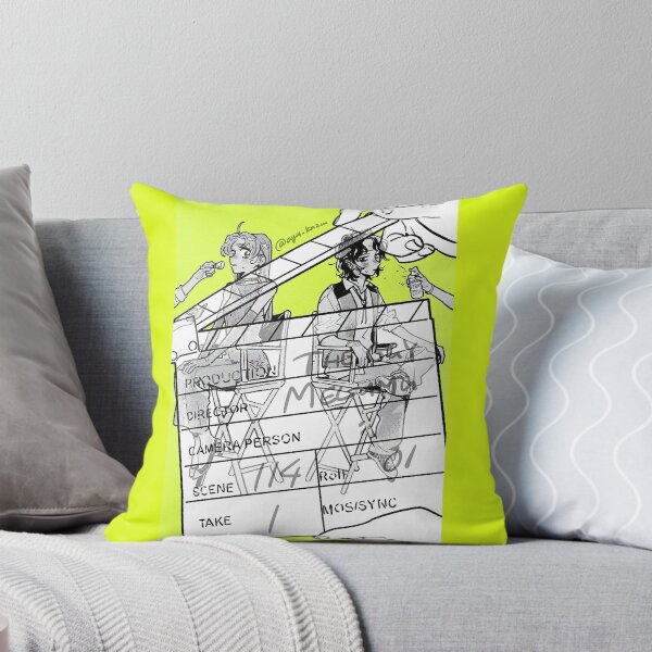 Item preview, Ki ni Natteru Hito ga Otoko Janakatta - The Guy She Was Interested in Wasn't a Guy At All - the guy i like is not a guy - yuri - gl - lgbtq+ designed and sold by Kado-detalles.