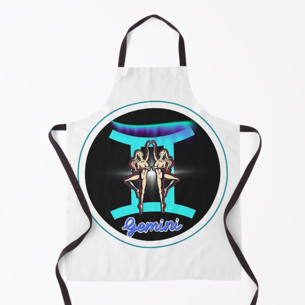 Item preview, Astrology,horoscope,gemini zodiac sign designed and sold by Szpaku desart .