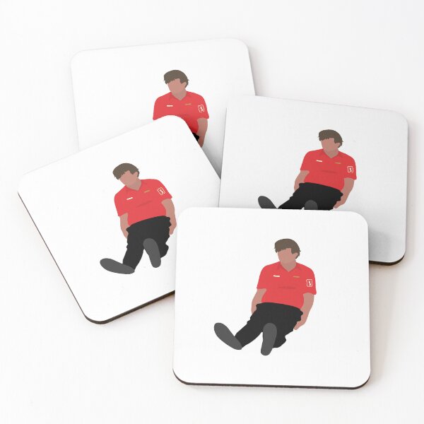 Item preview, Dufnering designed and sold by deepcutgolf.