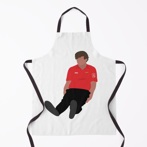 Item preview, Dufnering designed and sold by deepcutgolf.