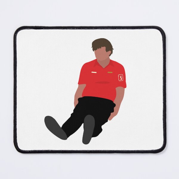 Item preview, Dufnering designed and sold by deepcutgolf.
