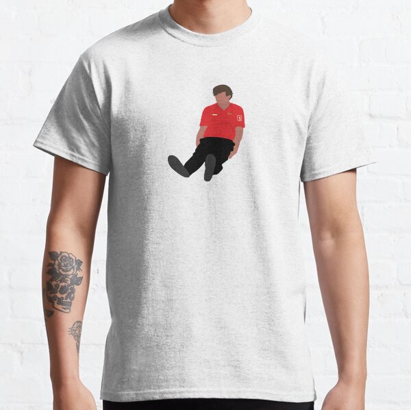 Item preview, Dufnering designed and sold by deepcutgolf.