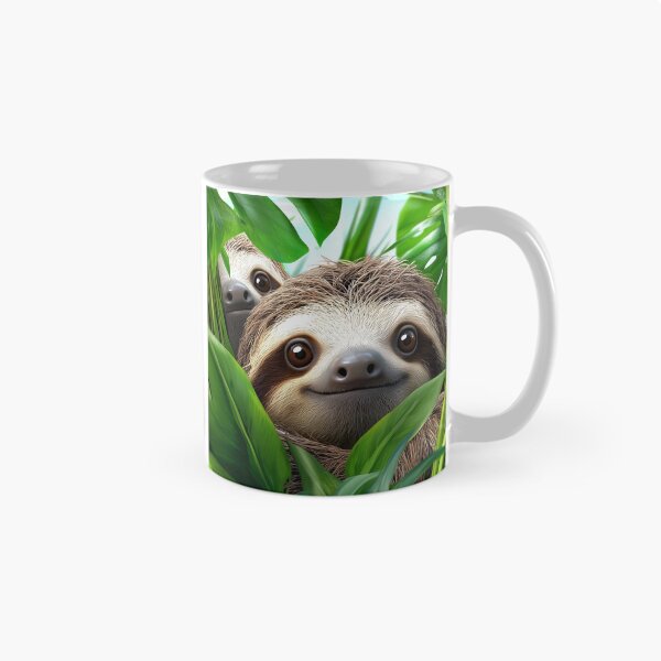 Item preview, Hide and Seek Champion designed and sold by silp159.