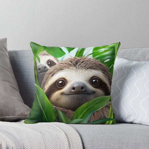 Item preview, Hide and Seek Champion designed and sold by silp159.