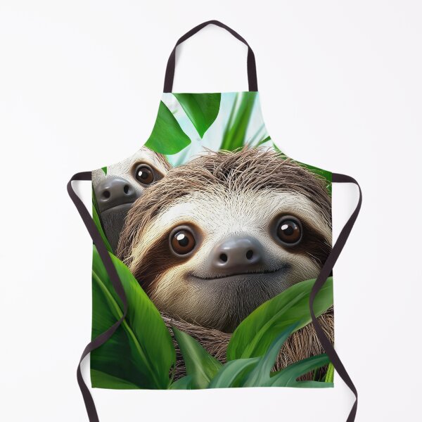 Item preview, Hide and Seek Champion designed and sold by silp159.