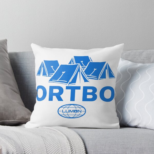Item preview, LUMON ORTBO designed and sold by Sturdust.