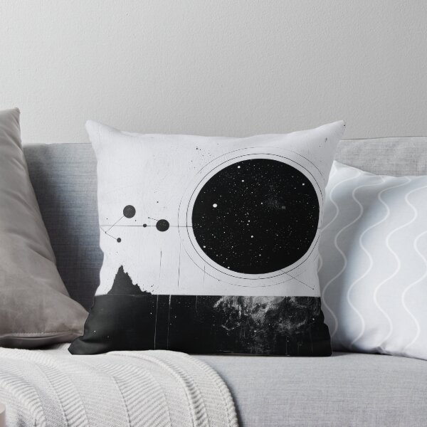 Item preview, The Birth of Planets designed and sold by CHCOfficial.