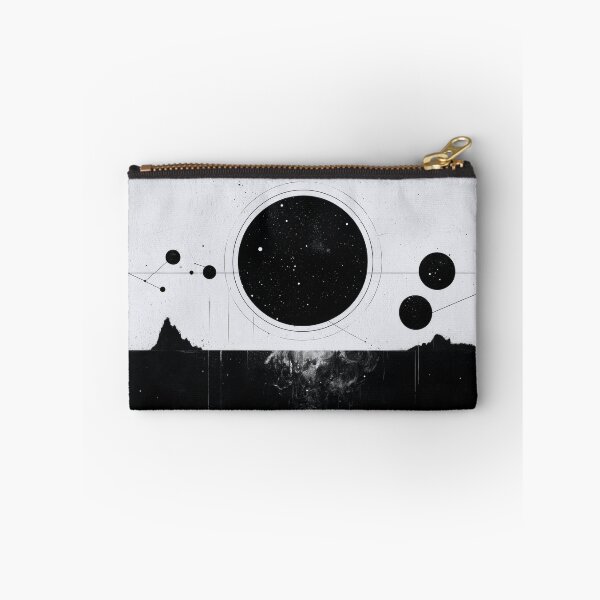 Item preview, The Birth of Planets designed and sold by CHCOfficial.