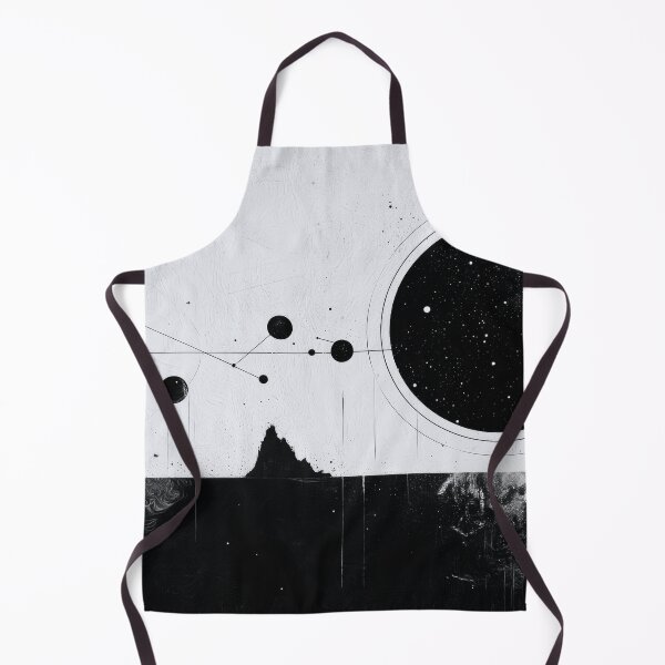 Item preview, The Birth of Planets designed and sold by CHCOfficial.