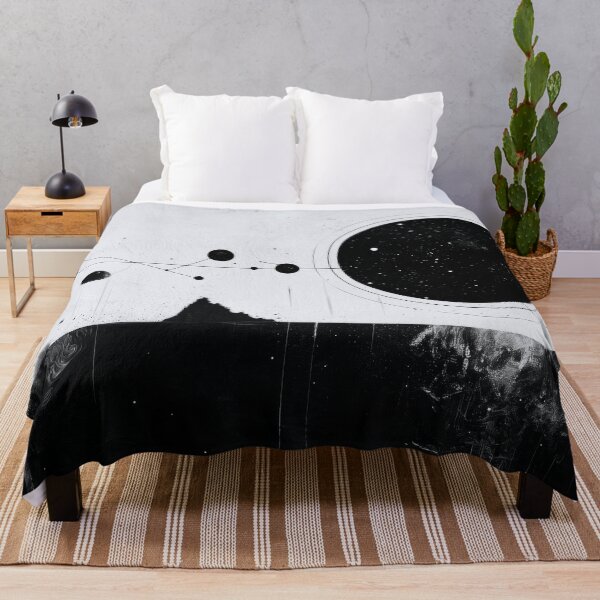 Item preview, The Birth of Planets designed and sold by CHCOfficial.