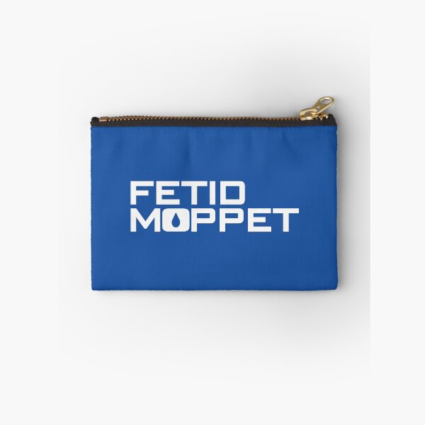 Item preview, Fetid Moppet Lumon Severance designed and sold by Sturdust.