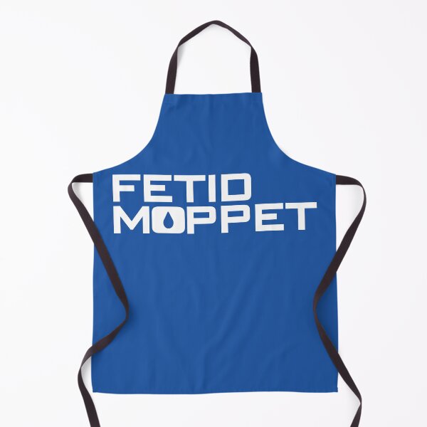 Item preview, Fetid Moppet Lumon Severance designed and sold by Sturdust.