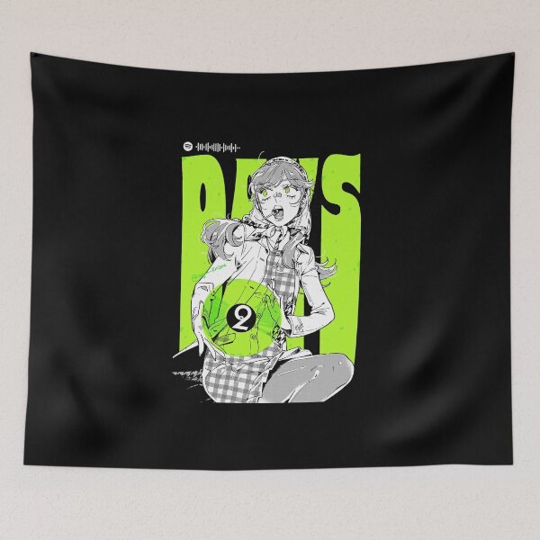Item preview, Ki ni Natteru Hito ga Otoko Janakatta - The Guy She Was Interested in Wasn't a Guy At All - the guy i like is not a guy - yuri - gl - lgbtq+ designed and sold by Kado-detalles.