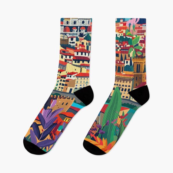 Item preview, Italy Art Florence designed and sold by LVTFCOarts.