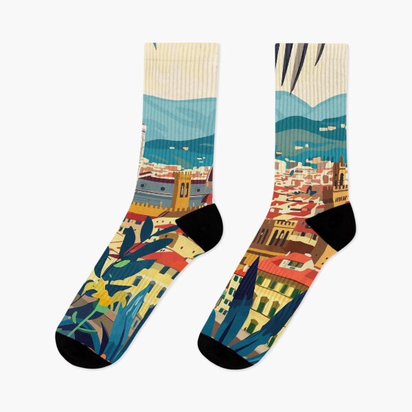 Item preview, Art Italy Florence designed and sold by LVTFCOarts.