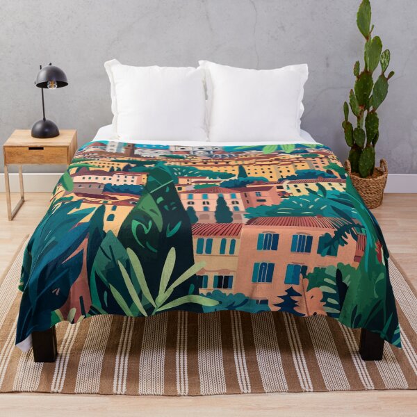 Item preview, Italy Aesthetic Florence designed and sold by LVTFCOarts.