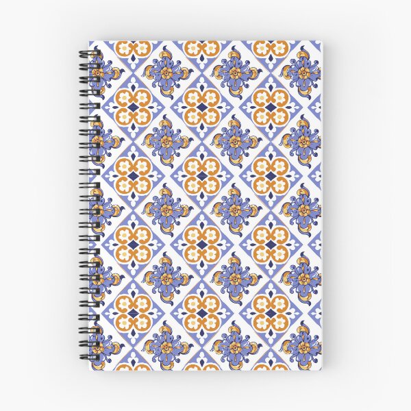 Item preview, Italian Tiles designed and sold by sr-creates.