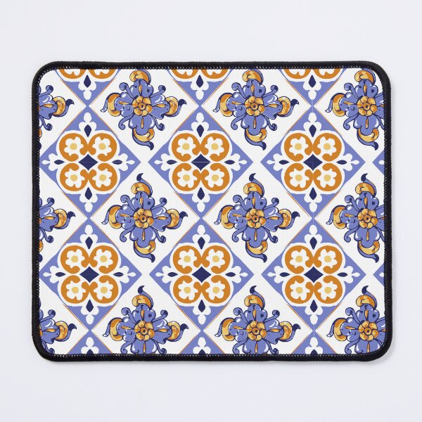 Item preview, Italian Tiles designed and sold by sr-creates.