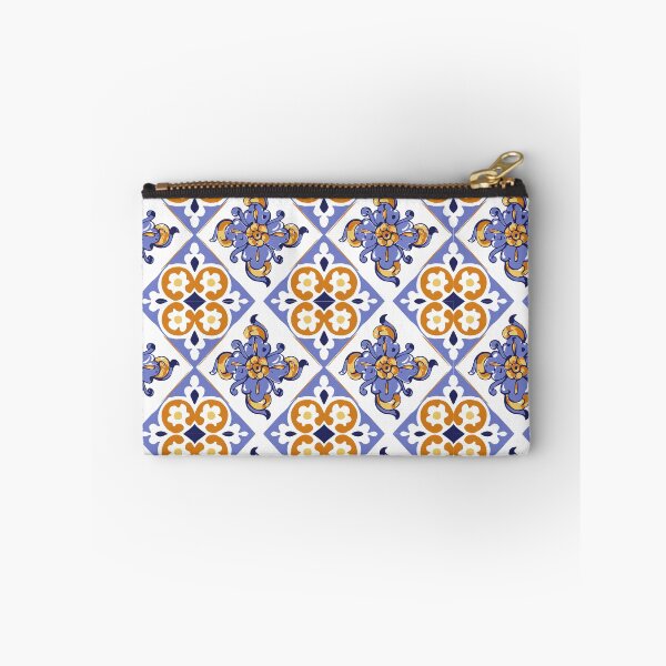 Item preview, Italian Tiles designed and sold by sr-creates.