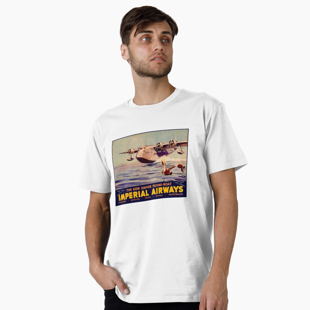 Item preview, Premium T-Shirt designed and sold by posterbobs.