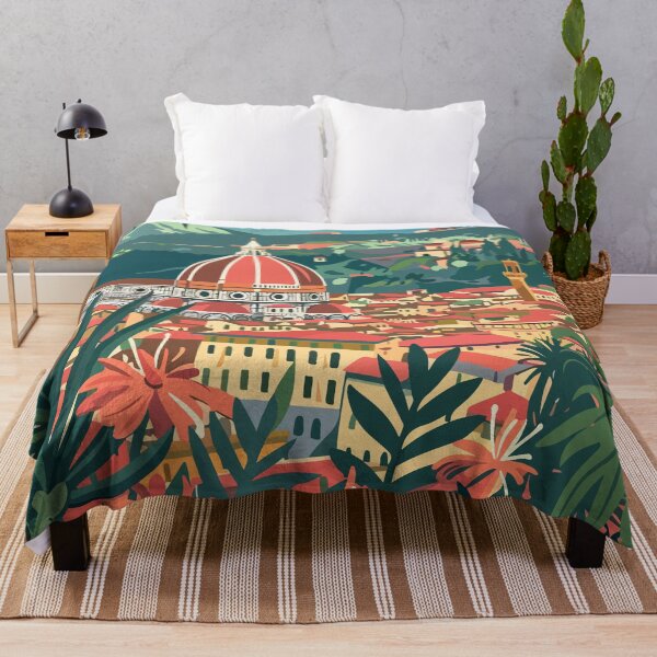 Item preview, Art Aesthetic Florence designed and sold by LVTFCOarts.