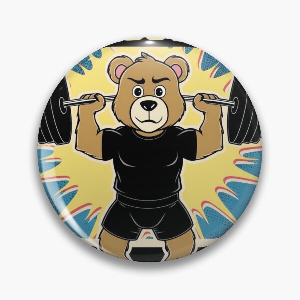 Item preview, workout day  designed and sold by jackoslimited.