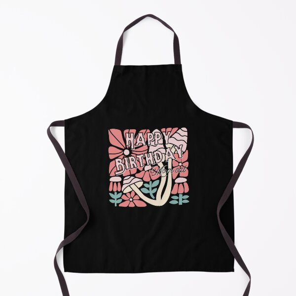 Item preview, Happy Birthday Mom Cat V4 designed and sold by neferet store.