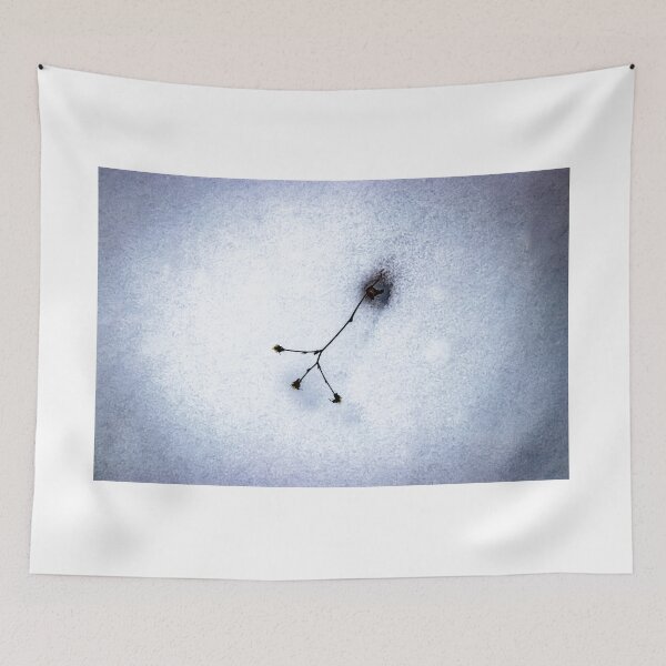 Item preview, Spring shadows designed and sold by Masha-Gr.