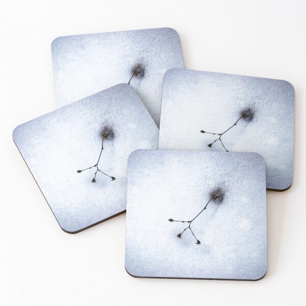 Item preview, Spring shadows designed and sold by Masha-Gr.